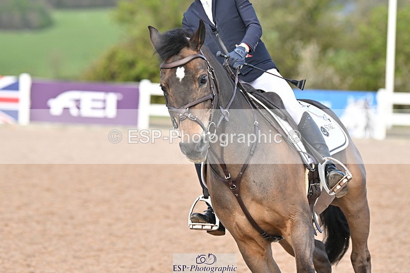 240419A-090356-05627 - Cls 42, Ponies Mini 1.10m