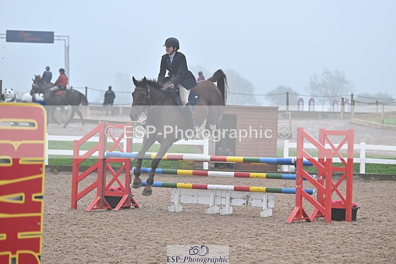 241006A-132027-07542 - Cls 26 1.10 Nat Am Qual Jump Off