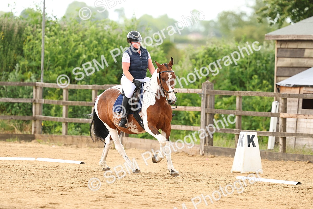 SBM_000417 - Class 16 - TQ Open Prelim 3