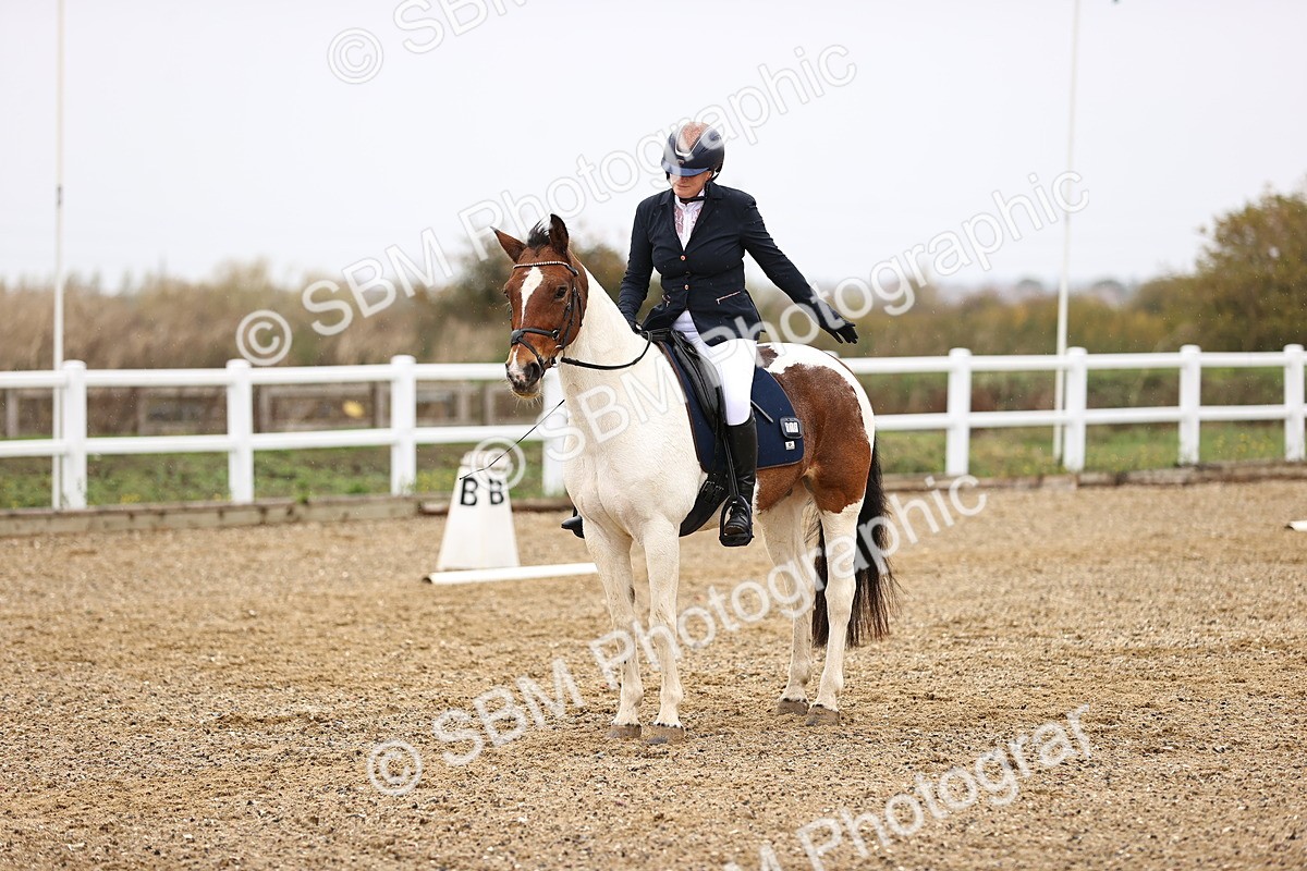 SBM_000816 - Novice 2