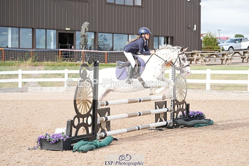 250722-181253-00601 - 80cm