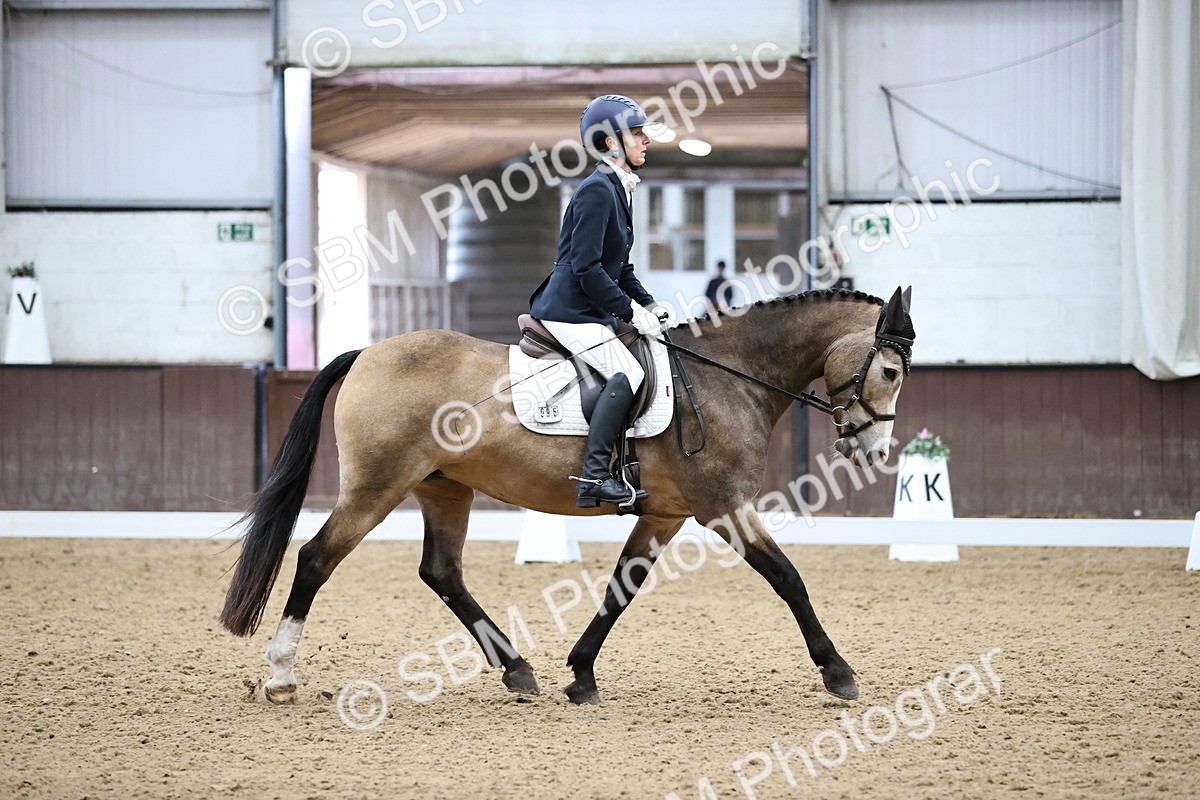 SBM_002282 - Class 6-9  - Novice 1-Elementary 1