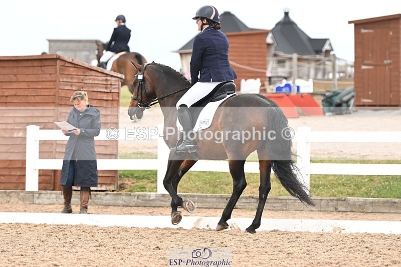 250705-175525-02534 - N1 Section BDNOV1 1350 to 15.28