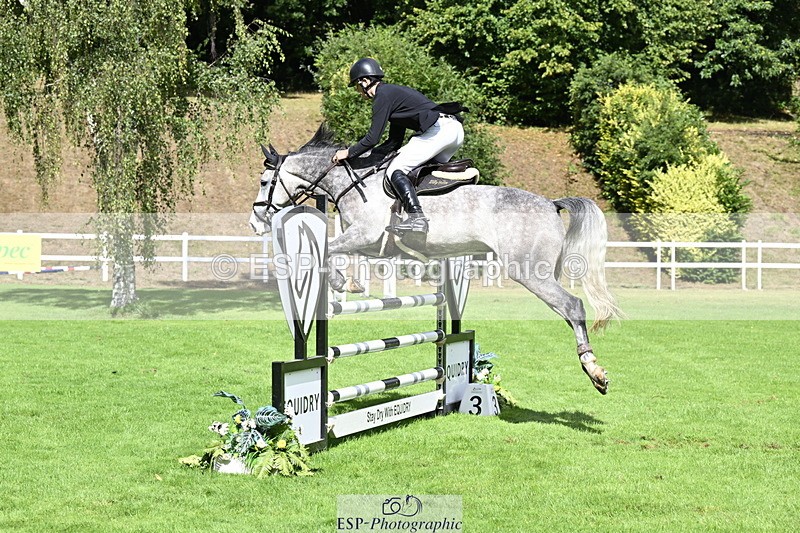 250829A-105104-00763 - Cls 1A Newcomers