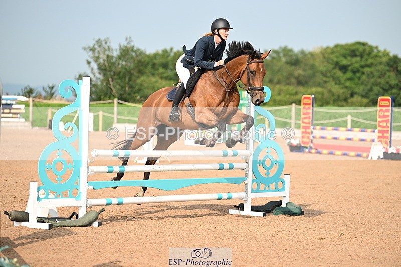 240801A-091341-00965 - Cls 1 British Novice and 90cm Open