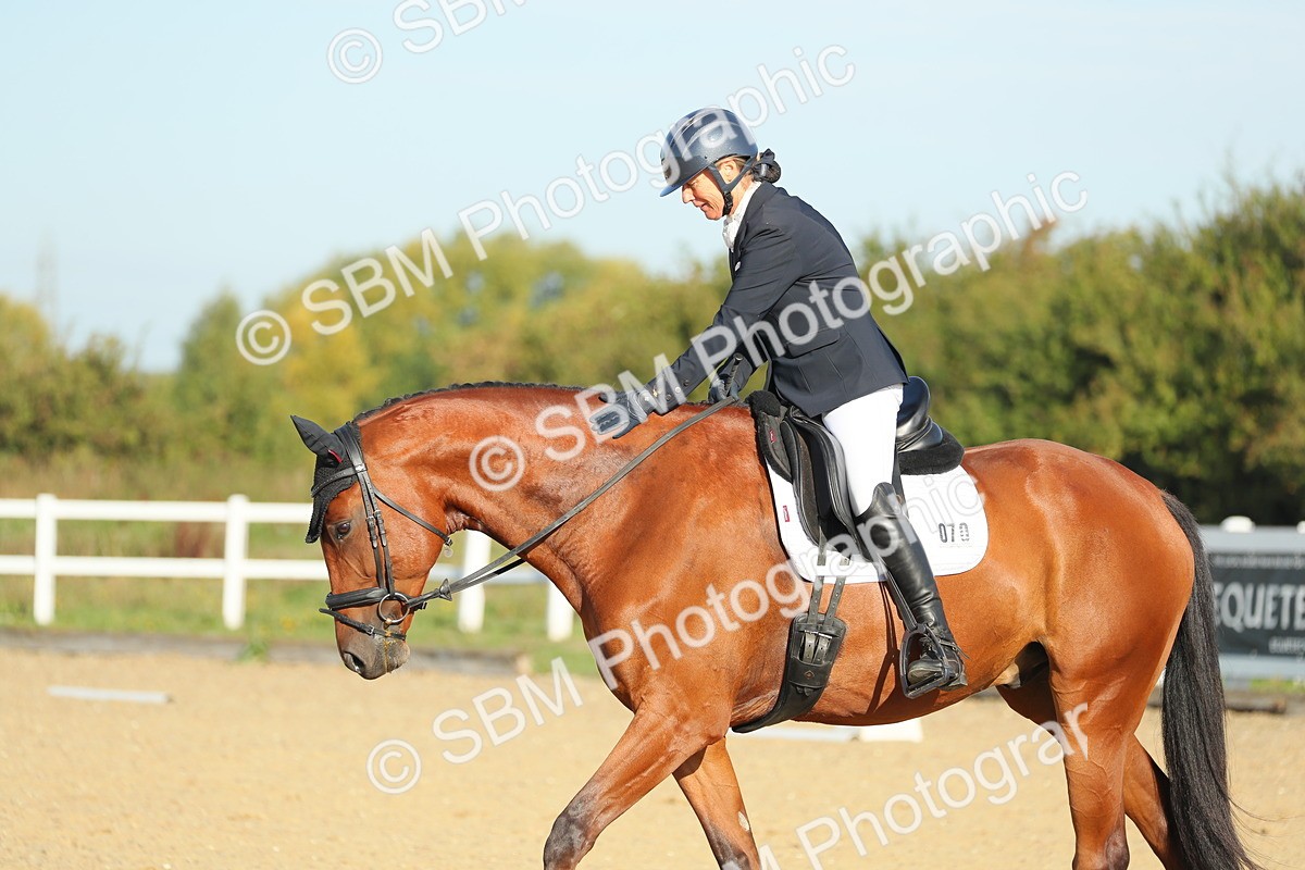 SBM_000175 - Class 1 - P4