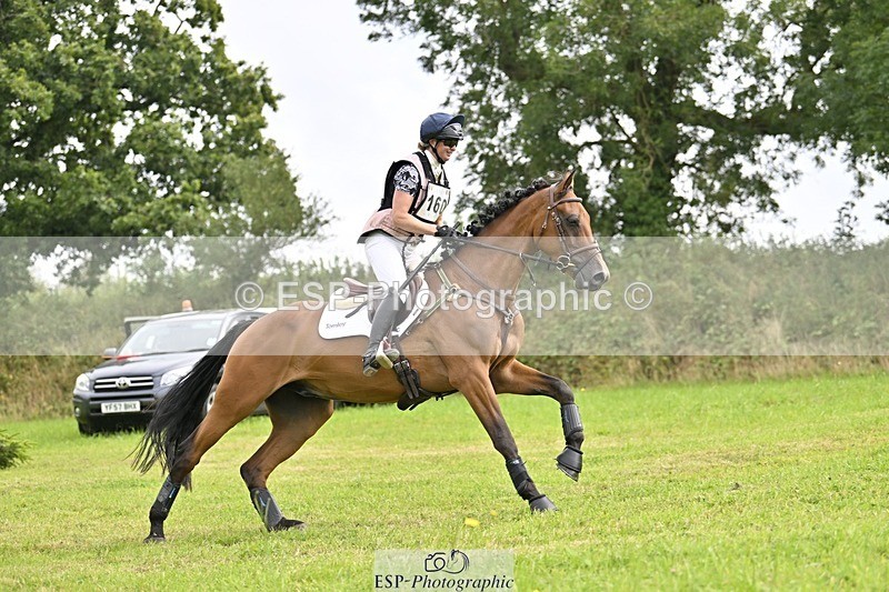 240831A-115818-01721 - 160-Georgie.Goss-CASALLCO.JUMPING.JACK