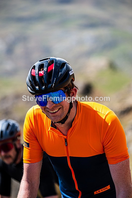 144400 - Hardknott Pass Camera 3 14.00-15.00