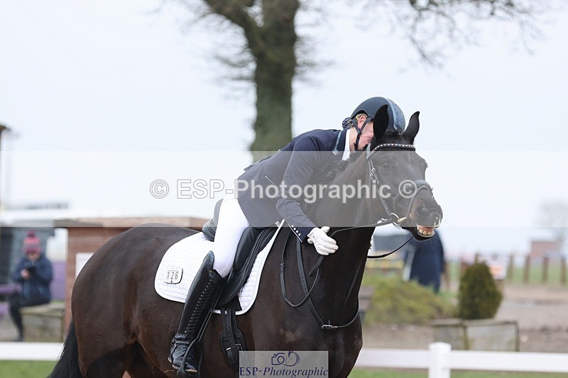 250216-105232-05092 - 126-Caitlin.Burgess-Furst.Sandreo.MFS