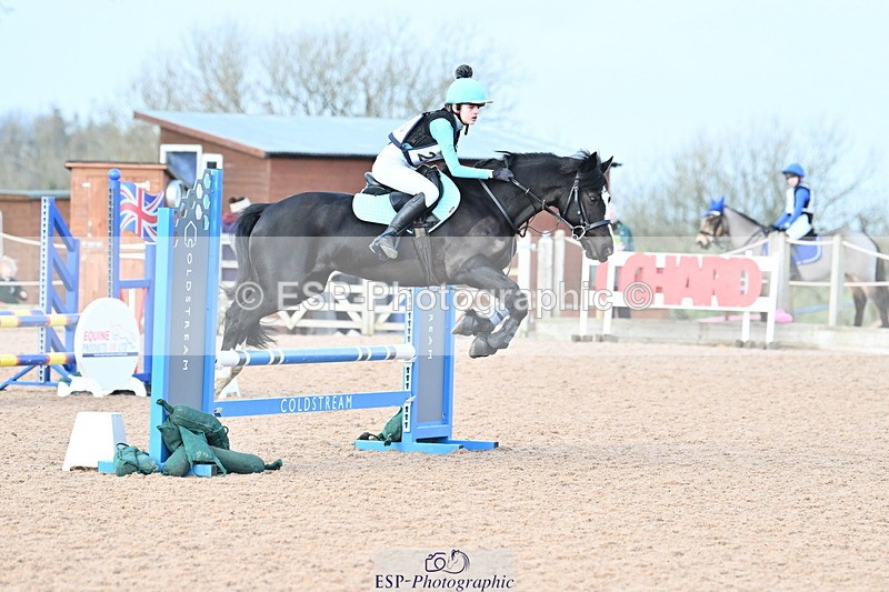 240127A-115640-00780 - AE 70cm