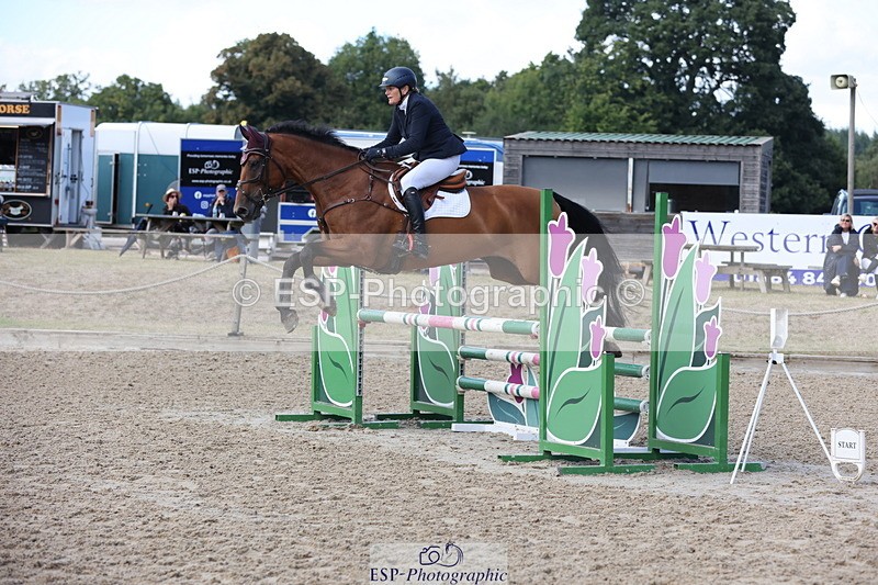 250829A-153527-02989 - Cls 10 Discovery and 1m Open