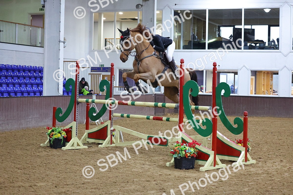 1I0A5644 - Class 11 - Blue Chip Dynamic B&C Championship Qualifier