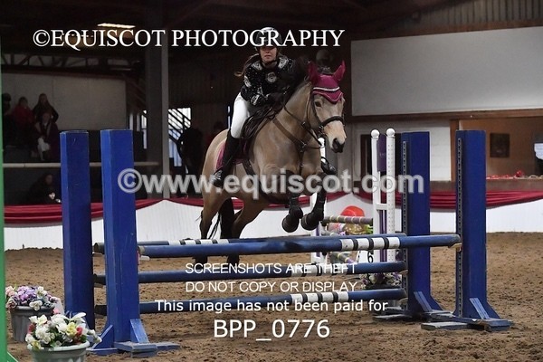 BPP_0776 - CLASS 6 80CM