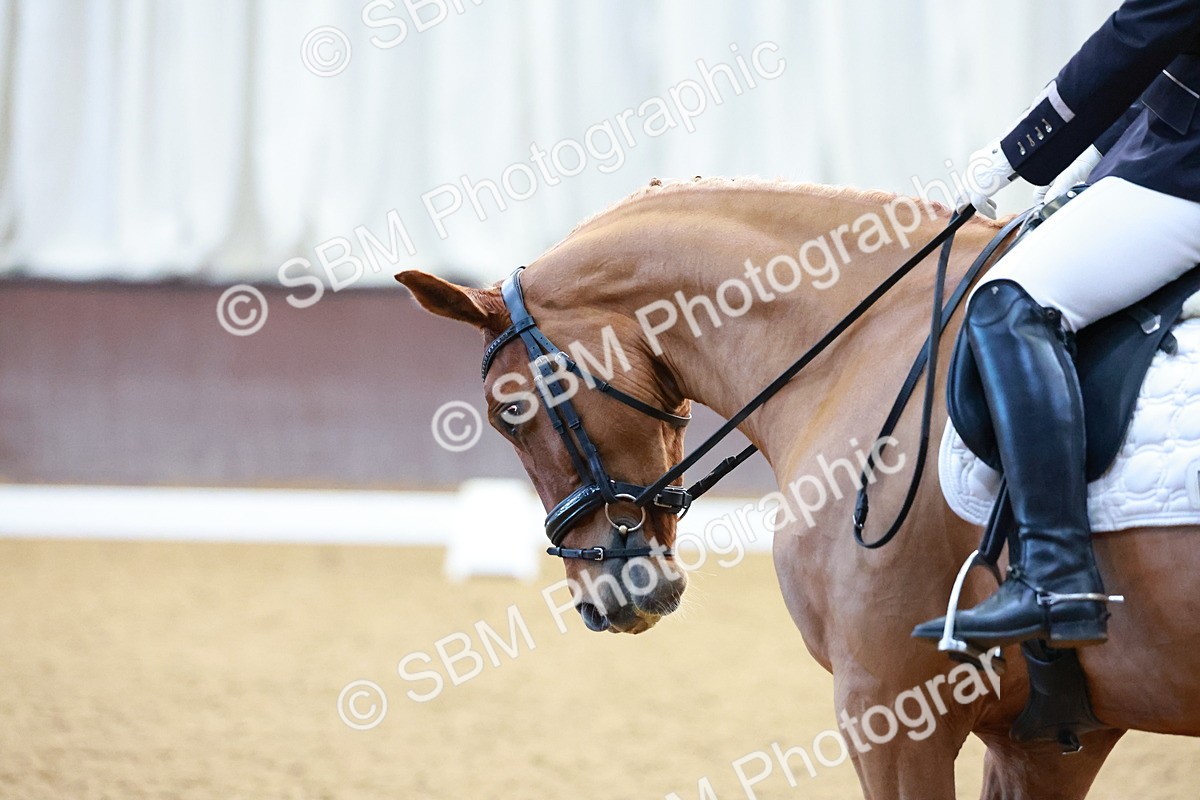 SBM_001140 - Class 12-13 - Prelim 5-Prelim 6