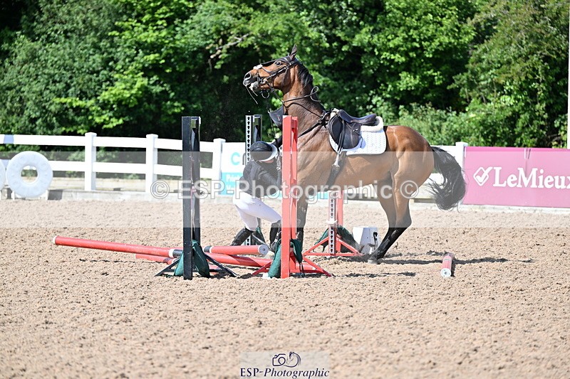 240605A-103016-00069 - Cls 1 British Novice and 90cm Open