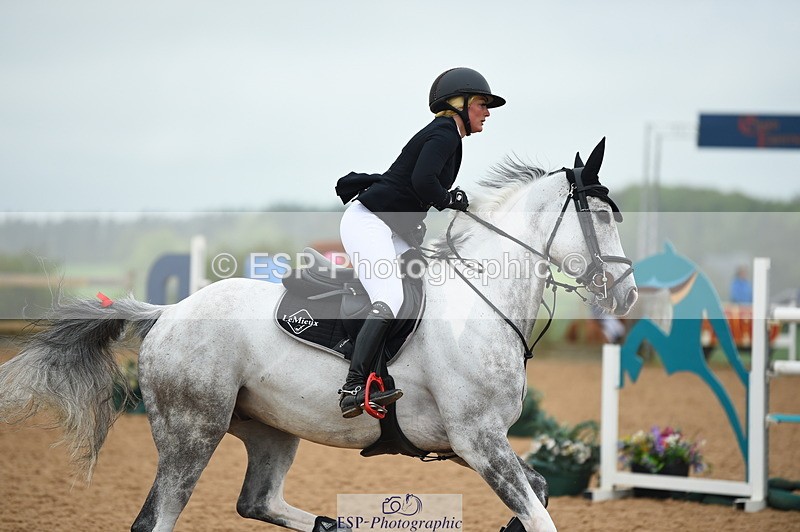 230505A-123314-04037 - Cls 22 Talent Seeker & 7 year old Quali