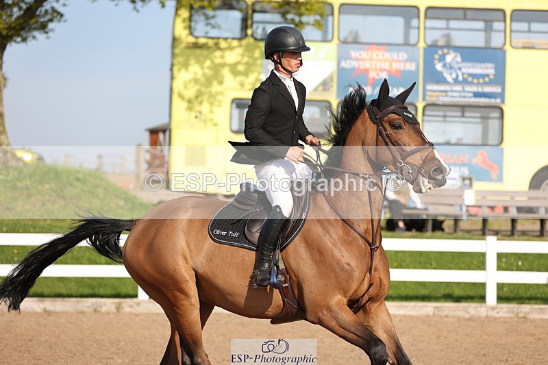 240510A-173956-09770 - Cls 19 Newcomers