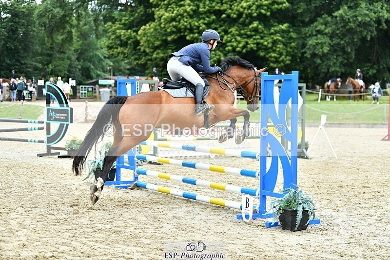 230712-100557-22496 - Cls 55 British Novice & 90cm Open