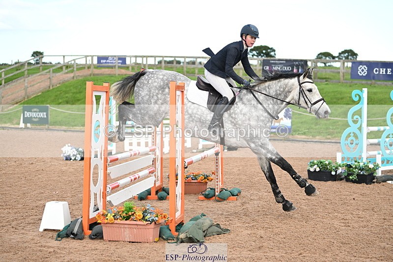 240912A-171057-02484 - Cls 7 Snr 90cm Open Speed Derby