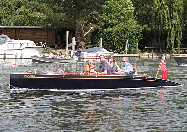 100703 FLORA IMG_1037 - HENLEY ROYAL REGATTA 2010