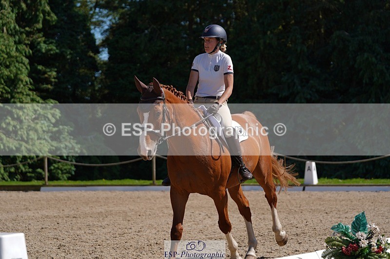240719-153934-02720 - 106-Helena_Svedang-Billy_Rubens