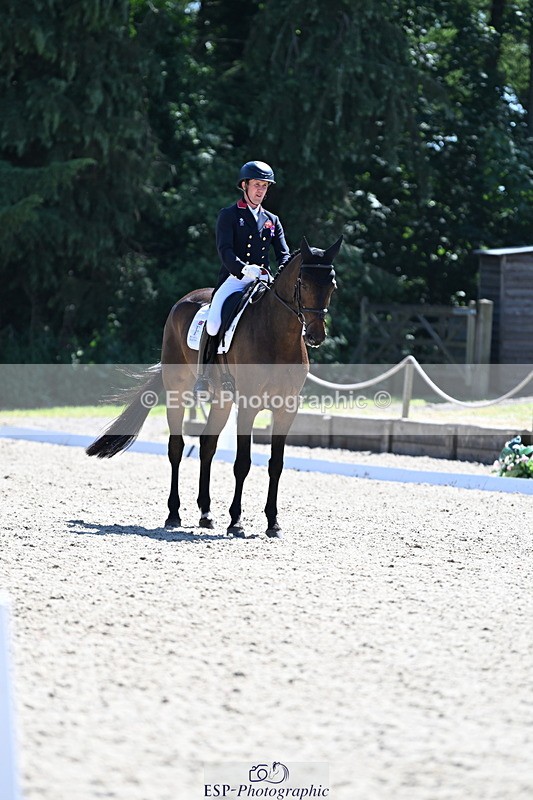 250522A-152727-04076 - C-223-Tom.McEwen-BROOKFIELD.DANNY.DE.MUZE