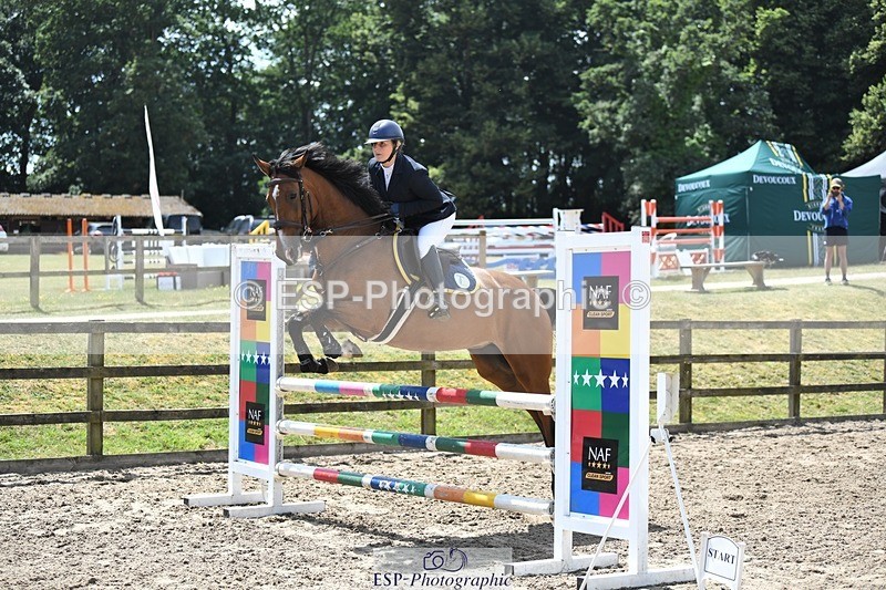 230706-132031-03462 - Cls 10 Discovery & 1m Open