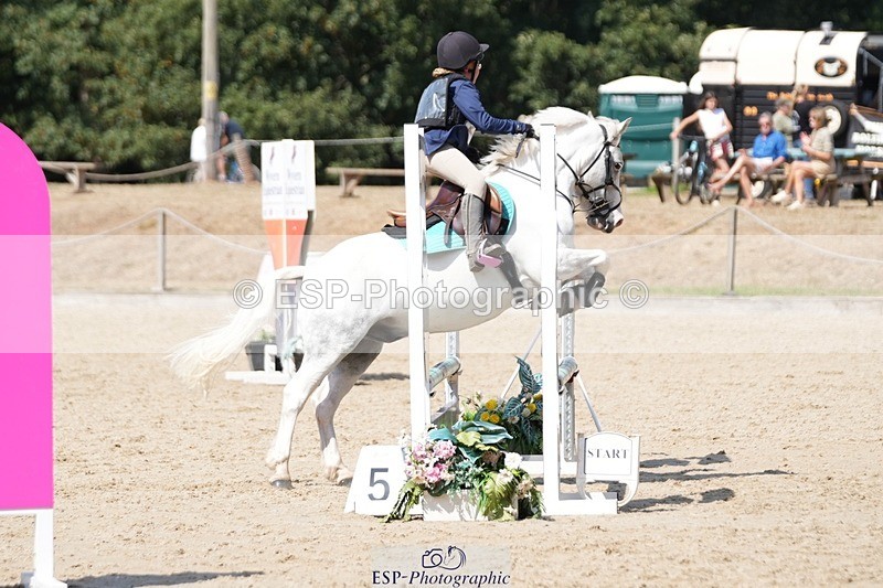 250822A-131535-23161 - WC Round 2 12.20 to 13.50