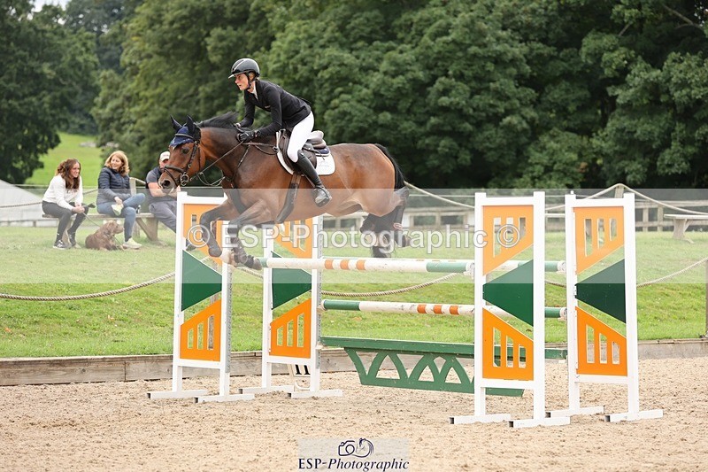 240817-170639-03207 - 07A Nat 1.30m Open