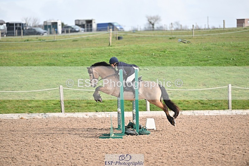 250322-101441-00601 - SJ 70cm (Prelim 1) and Presentations