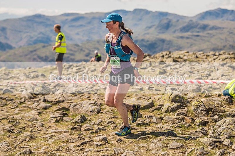 Fairfield-762 - Fairfield Horseshoe Fell Race Saturday 13th May 2023