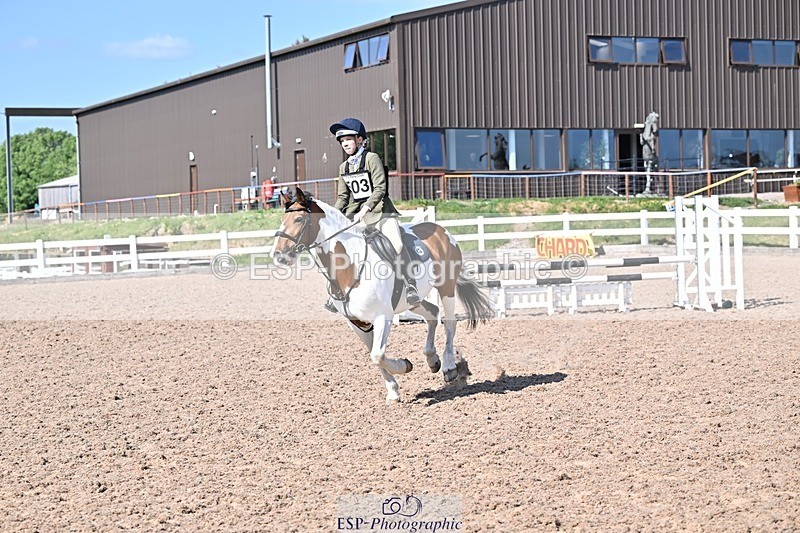 250517-162636-01771 - 80cm