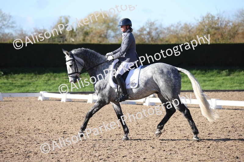 20251102-0796 - Class 5 - Elementary 5