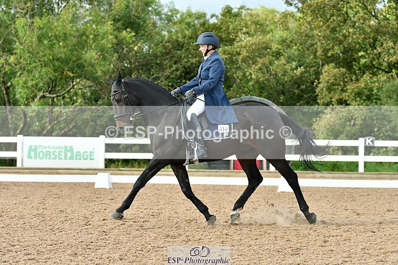 230912A-164528-01857 - Cls 20 FEI Inter I