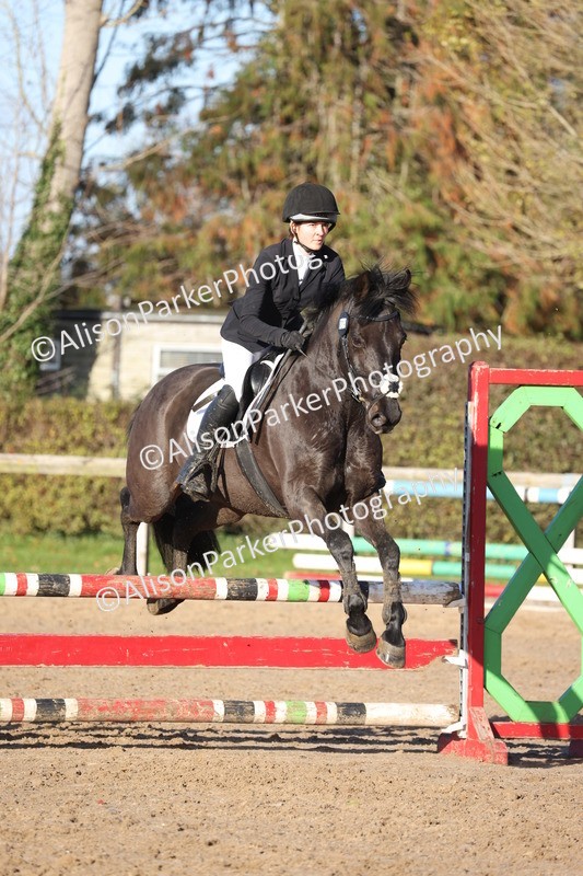 20251123-0679 - Class 3 - 80cm