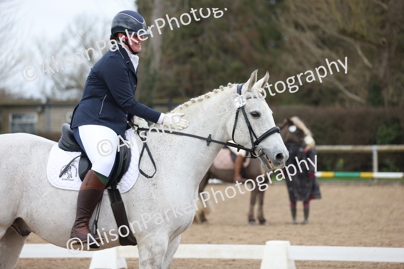 20260228-0243 - Class 3 - Prelim 1