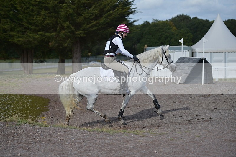 NGP_0575 - XC Time 10:02 to 10:21