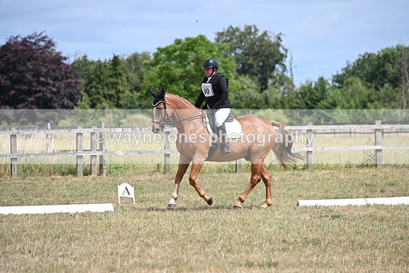 WJ6_3562 - Time 11:34 to 11:43