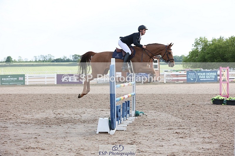 250508-173618-04482 - Cls 12 Snr Newcomers