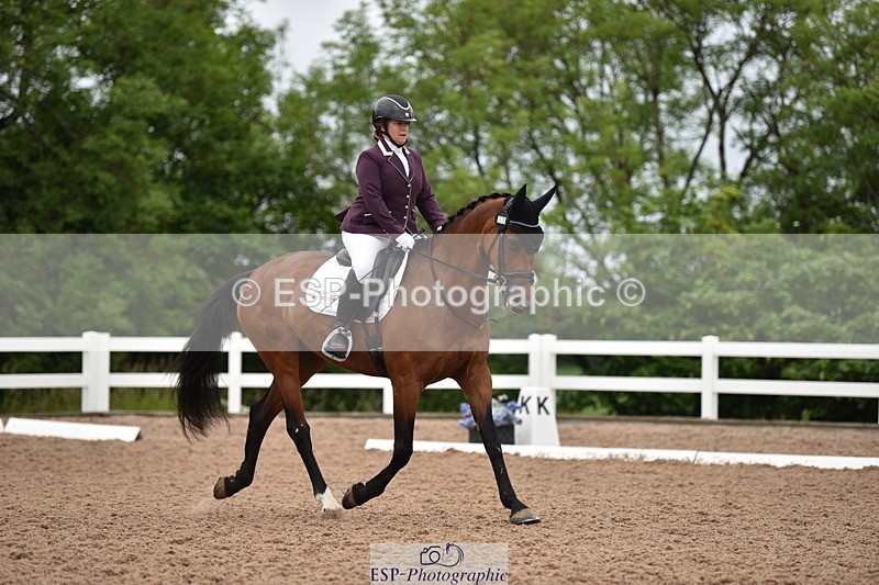 240623A-110148-16954 - Cls 47 BD Novice 22