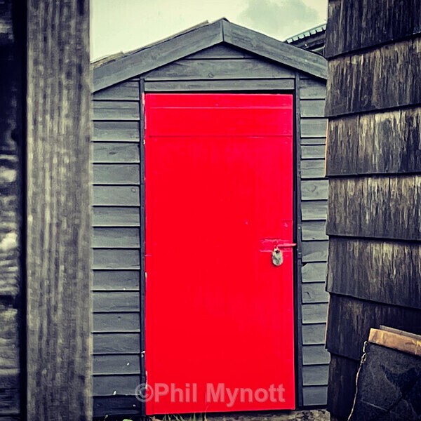 PhotoMynottART032 - Photo Mynott ART Images