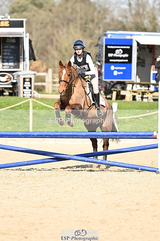 250301A-124824-00715 - Cls 02 80cm