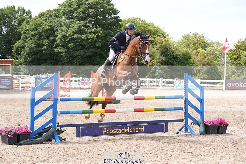 250731-131324-01741 - Cls 10  1.05cm Nat Am Qual