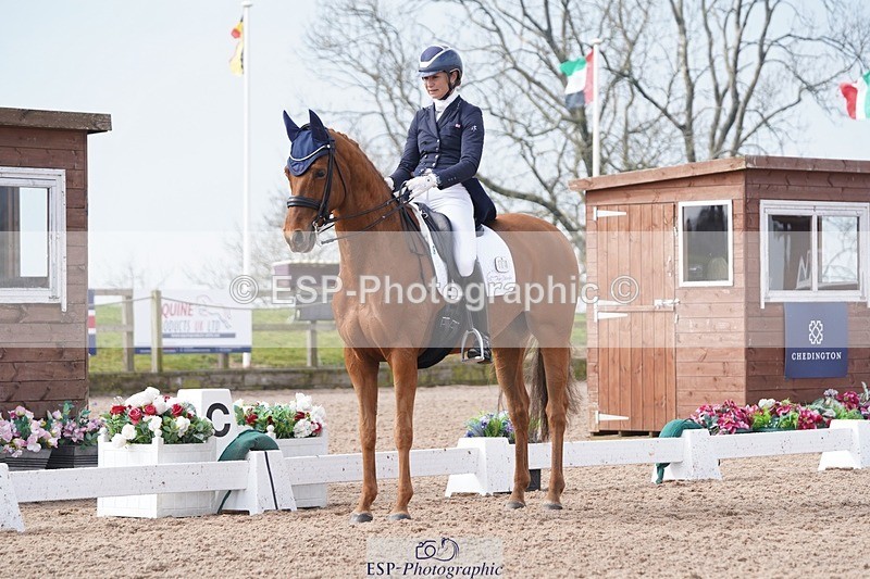 250404-111644-05400 - 004-Sara-Jane.Lanning-Hawtins.Lirica