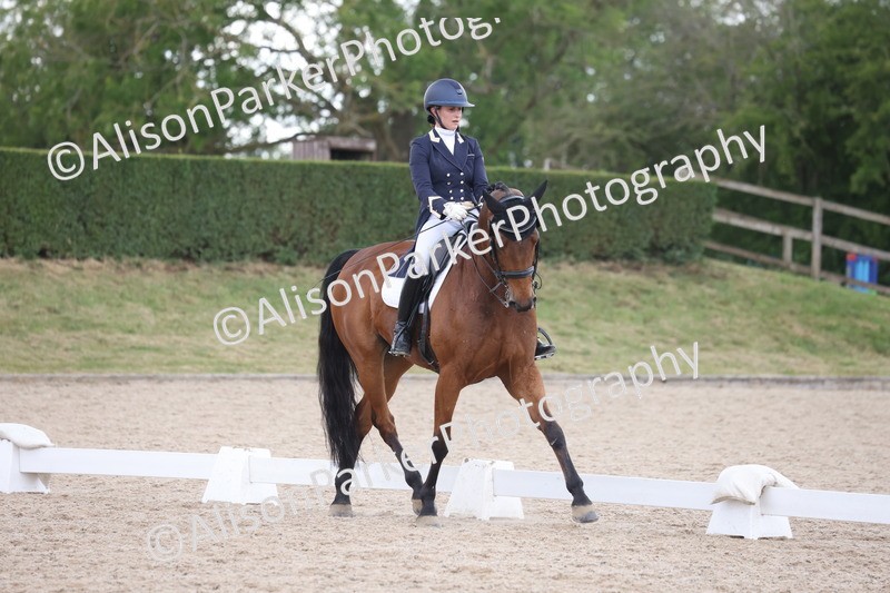 20250604-1415 - Class 12 - FEI PSG