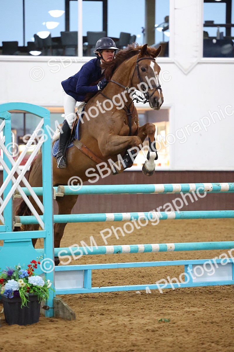 1I0A5963 - Class 11 - Blue Chip Dynamic B&C Championship Qualifier