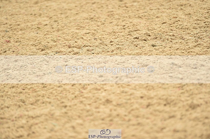 230720A-135638-03245 - Cls 21, 1 Star Gold 1.30m