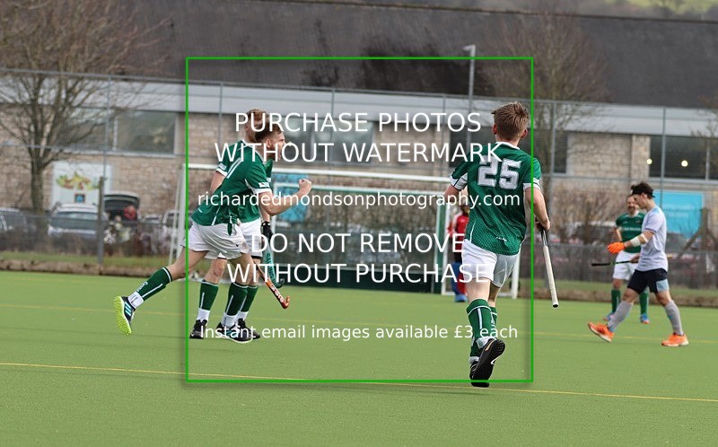 IMG_7929 - Kendal Mens v Clitheroe Blackburn Northern