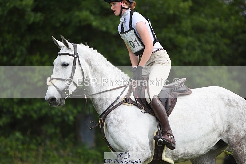 230625-093548-00342 - SJ 90cm 9.00 to 10.00