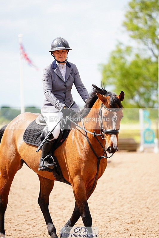 240524A-110744-03013 - Cls 14 Newcomers